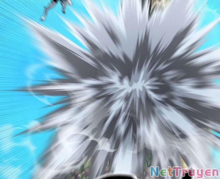 Druid Tại Ga Seoul 39 trang 267