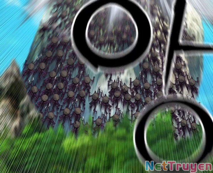 Druid Tại Ga Seoul 39 trang 268