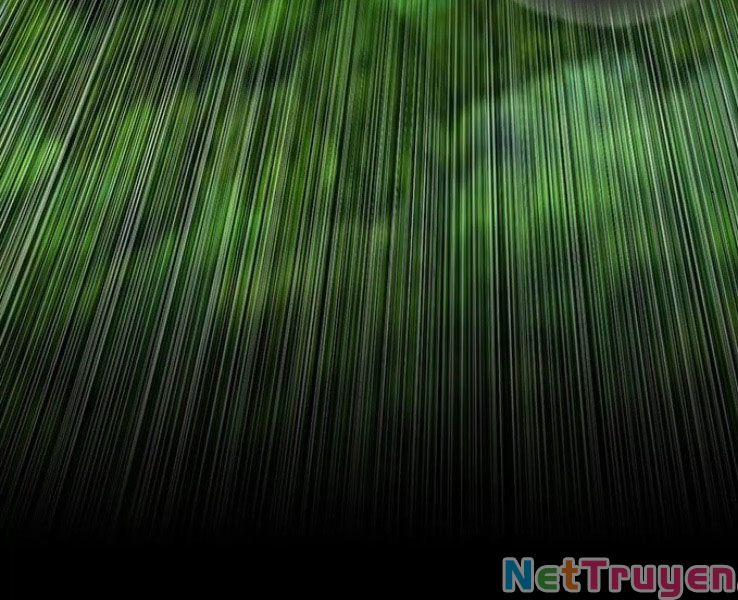 Druid Tại Ga Seoul 39 trang 269