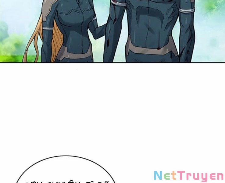 Druid Tại Ga Seoul 39 trang 30