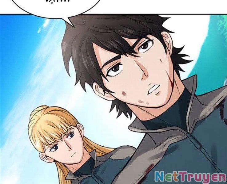 Druid Tại Ga Seoul 39 trang 33