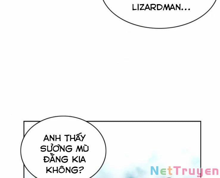 Druid Tại Ga Seoul 39 trang 36