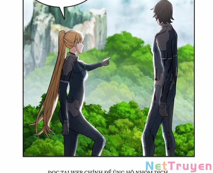 Druid Tại Ga Seoul 39 trang 37