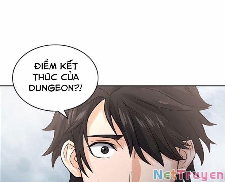 Druid Tại Ga Seoul 39 trang 40