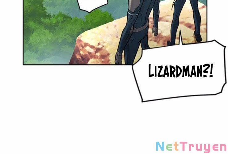 Druid Tại Ga Seoul 39 trang 43