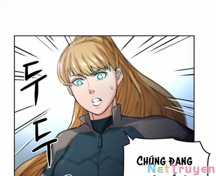 Druid Tại Ga Seoul 39 trang 44