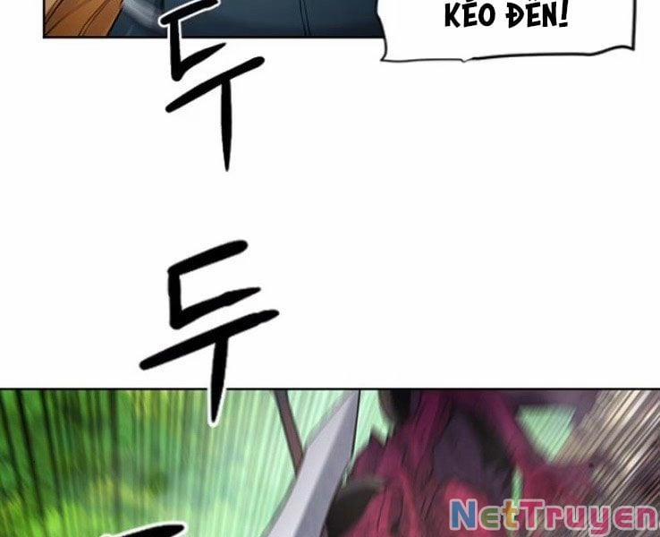 Druid Tại Ga Seoul 39 trang 45