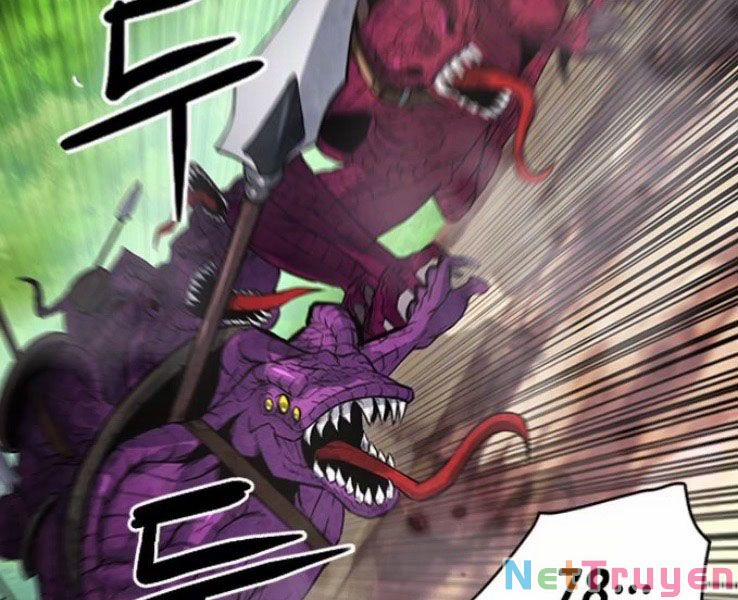 Druid Tại Ga Seoul 39 trang 46