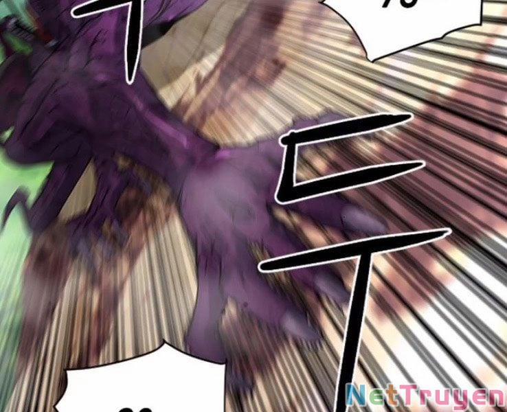 Druid Tại Ga Seoul 39 trang 47