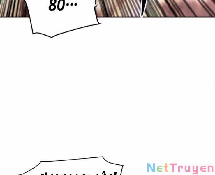 Druid Tại Ga Seoul 39 trang 48