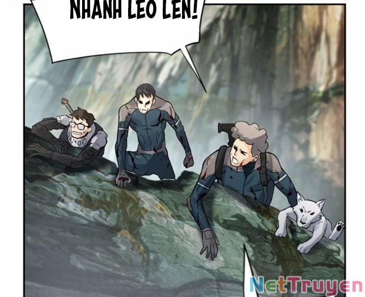 Druid Tại Ga Seoul 39 trang 49