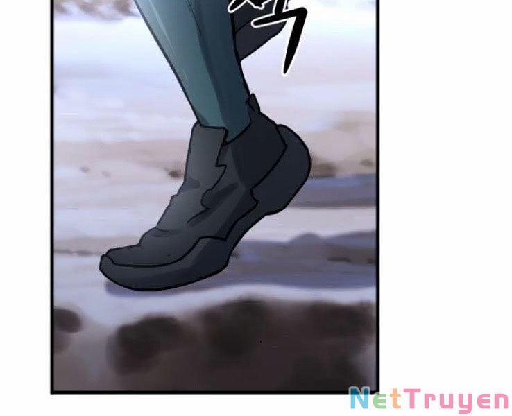 Druid Tại Ga Seoul 39 trang 5