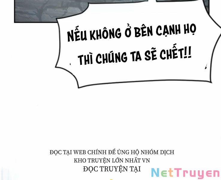 Druid Tại Ga Seoul 39 trang 50