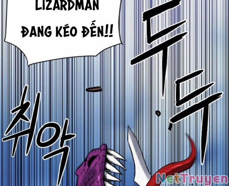 Druid Tại Ga Seoul 39 trang 52