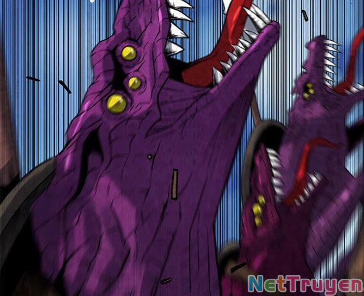 Druid Tại Ga Seoul 39 trang 53