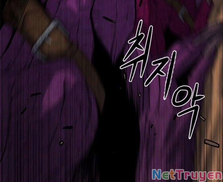 Druid Tại Ga Seoul 39 trang 54