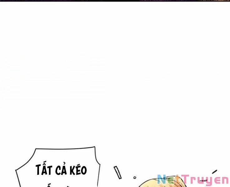 Druid Tại Ga Seoul 39 trang 55