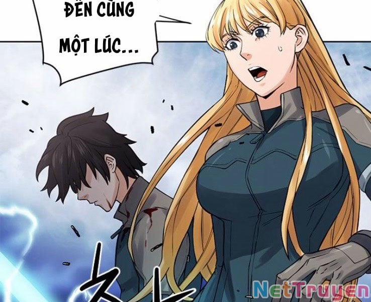 Druid Tại Ga Seoul 39 trang 56