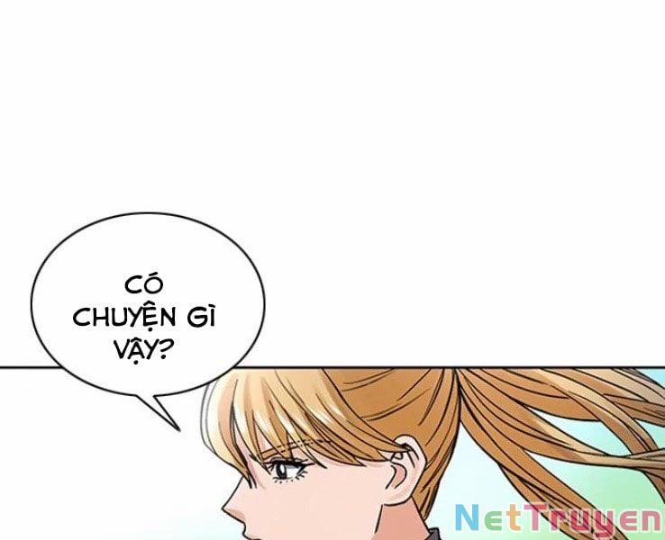 Druid Tại Ga Seoul 39 trang 6