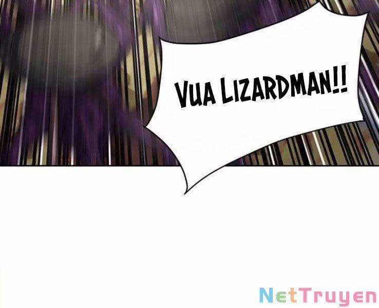 Druid Tại Ga Seoul 39 trang 61