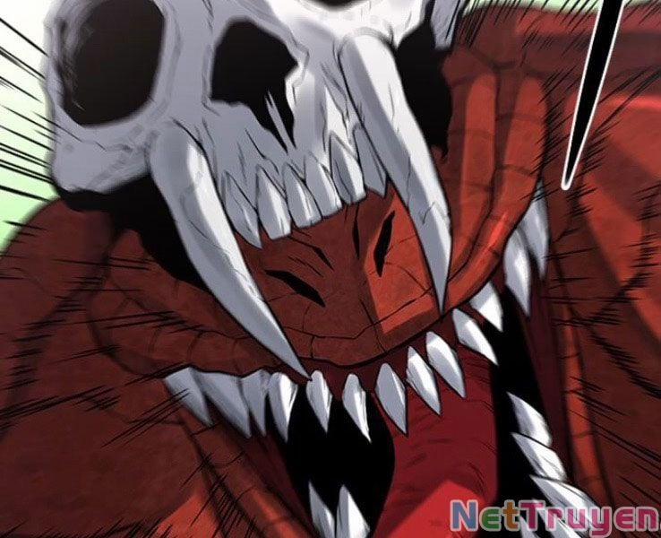 Druid Tại Ga Seoul 39 trang 63