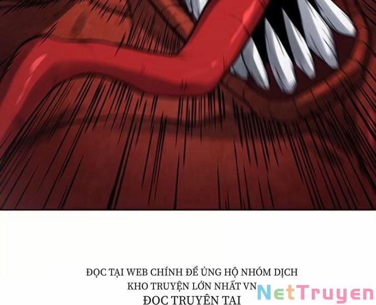 Druid Tại Ga Seoul 39 trang 64