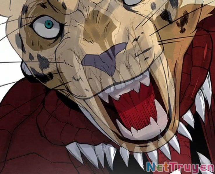 Druid Tại Ga Seoul 39 trang 66