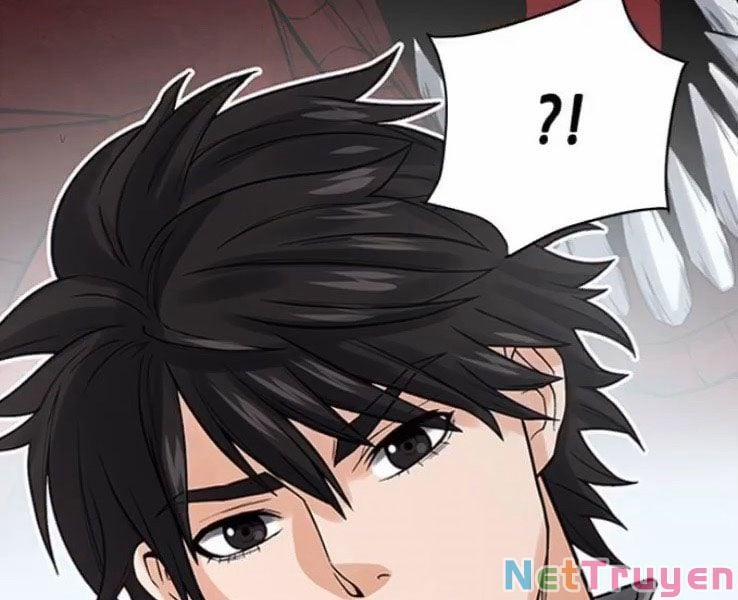 Druid Tại Ga Seoul 39 trang 67