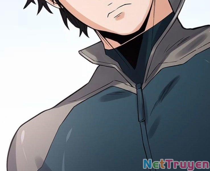 Druid Tại Ga Seoul 39 trang 68