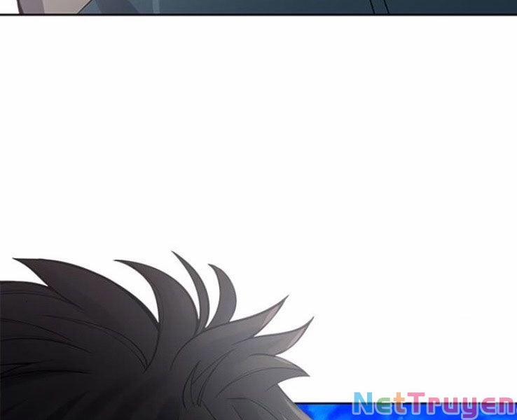 Druid Tại Ga Seoul 39 trang 69