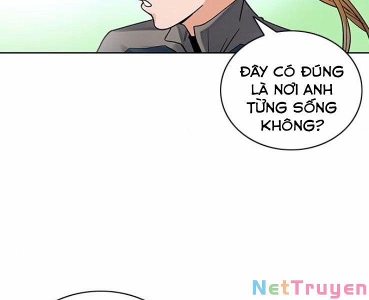 Druid Tại Ga Seoul 39 trang 7