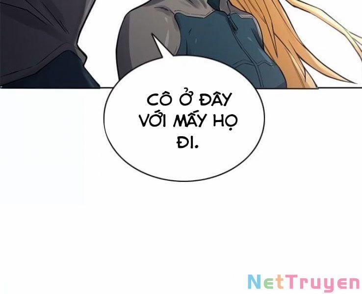 Druid Tại Ga Seoul 39 trang 71