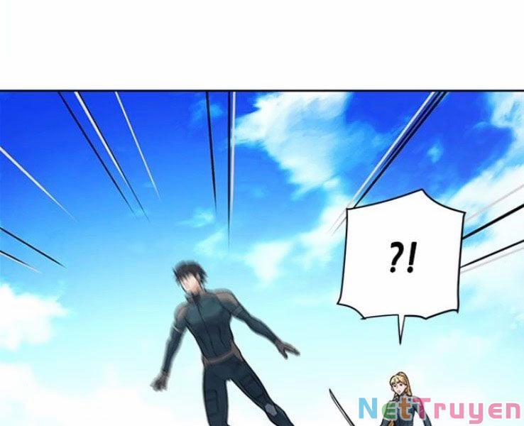 Druid Tại Ga Seoul 39 trang 72