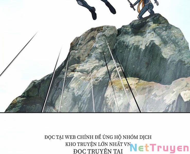 Druid Tại Ga Seoul 39 trang 73