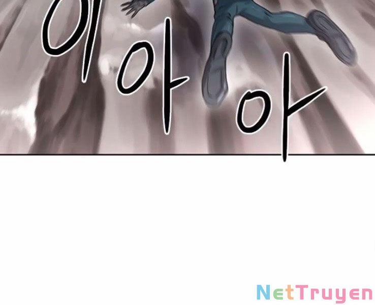 Druid Tại Ga Seoul 39 trang 75