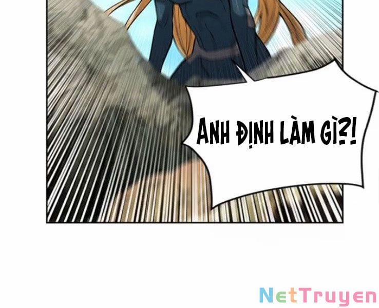 Druid Tại Ga Seoul 39 trang 77