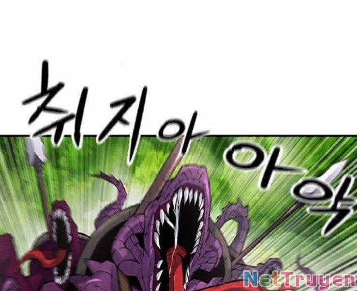 Druid Tại Ga Seoul 39 trang 78