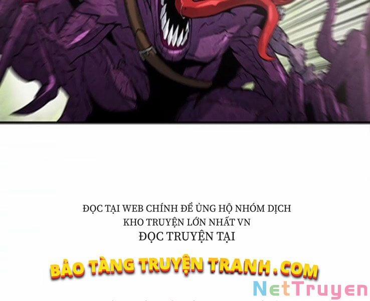 Druid Tại Ga Seoul 39 trang 79