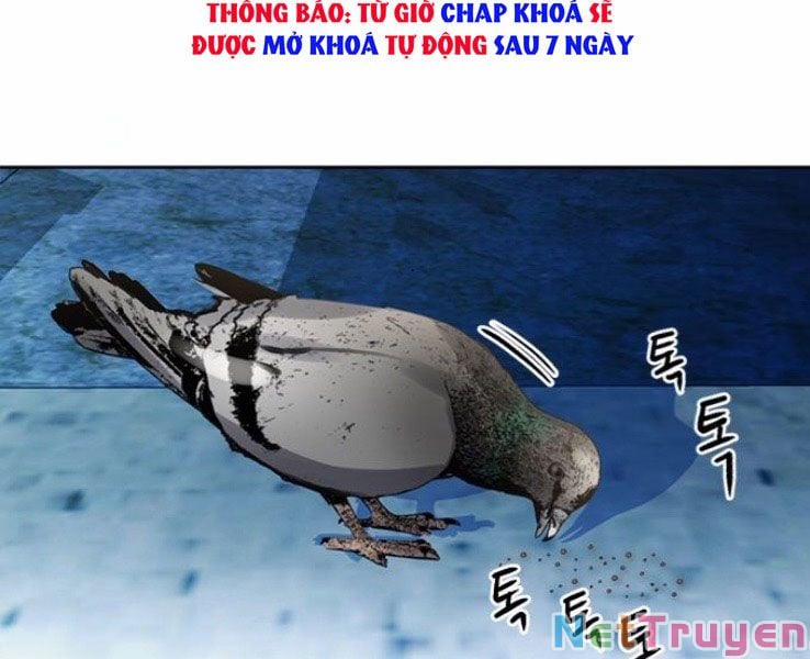 Druid Tại Ga Seoul 39 trang 80