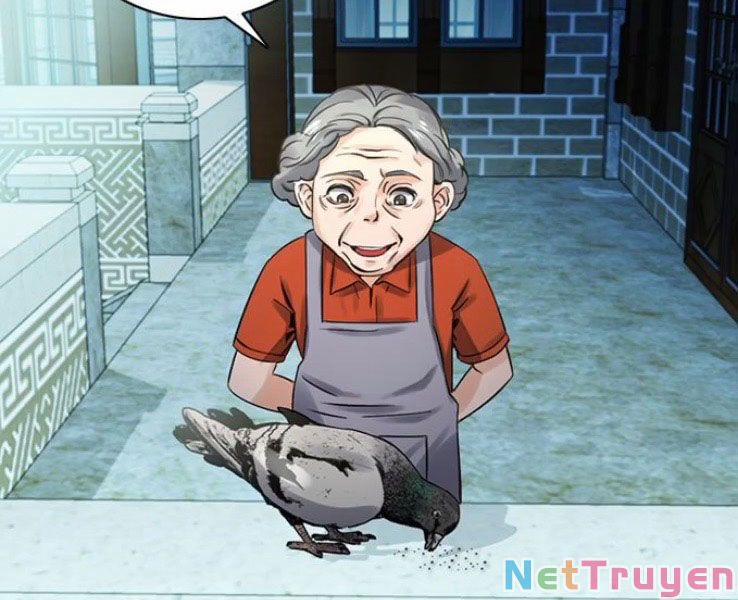 Druid Tại Ga Seoul 39 trang 82