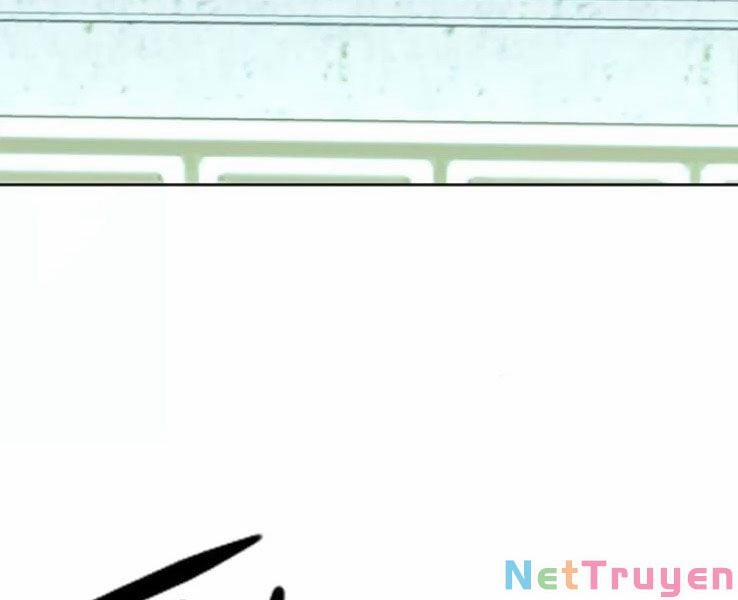 Druid Tại Ga Seoul 39 trang 83