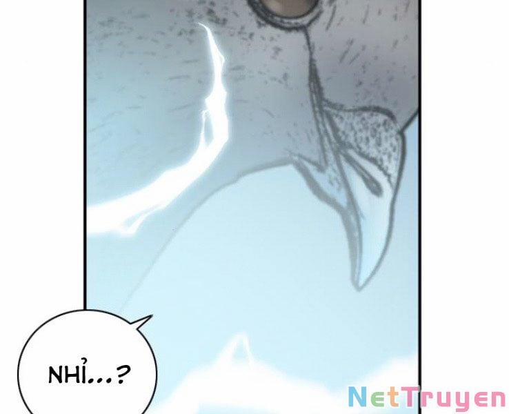 Druid Tại Ga Seoul 39 trang 85