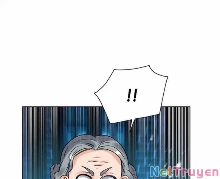 Druid Tại Ga Seoul 39 trang 87