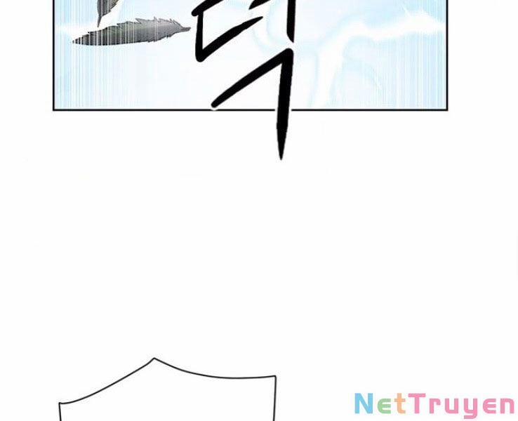 Druid Tại Ga Seoul 39 trang 89