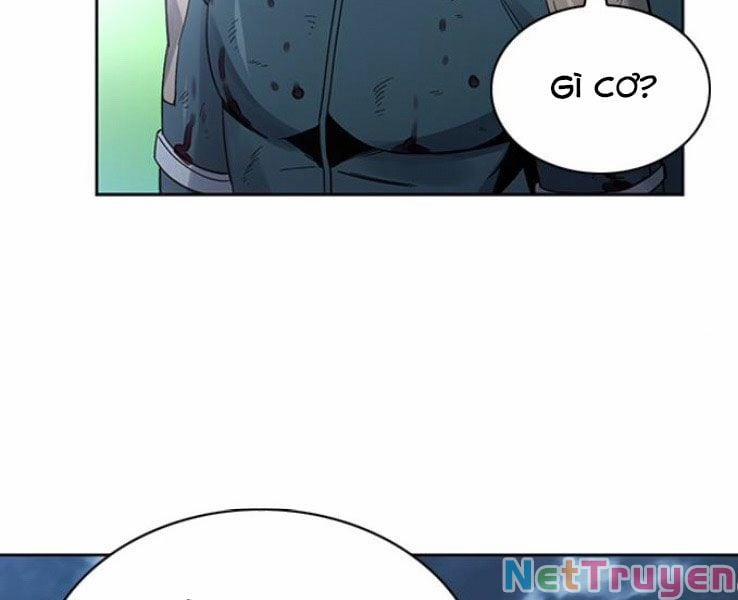 Druid Tại Ga Seoul 39 trang 9