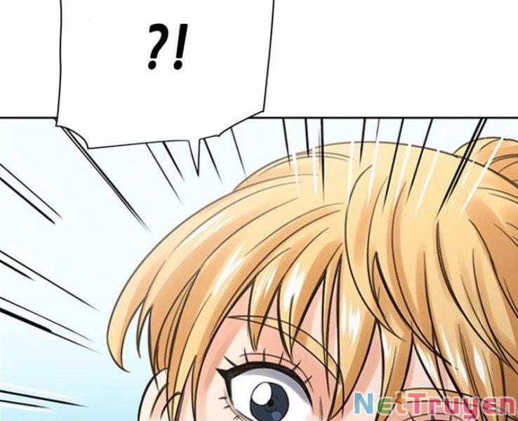 Druid Tại Ga Seoul 39 trang 90