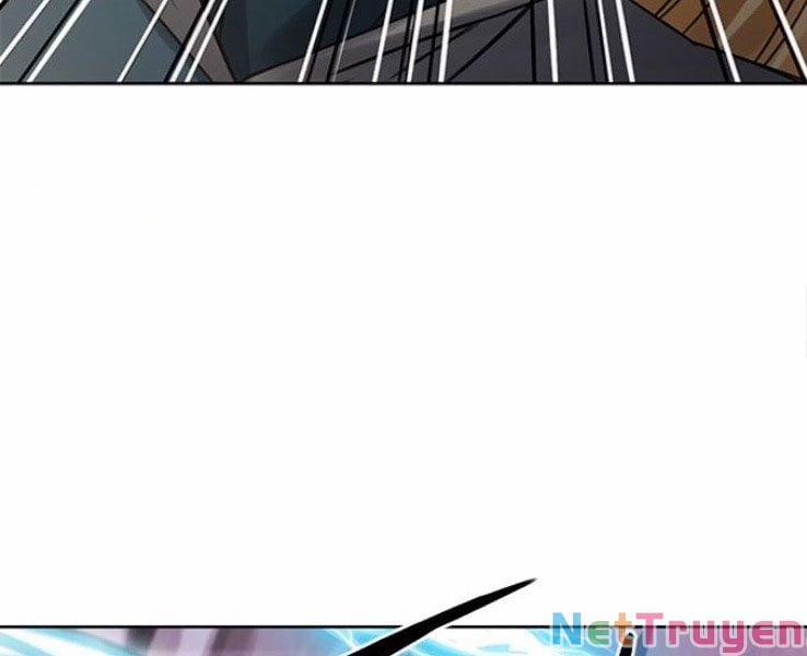 Druid Tại Ga Seoul 39 trang 92