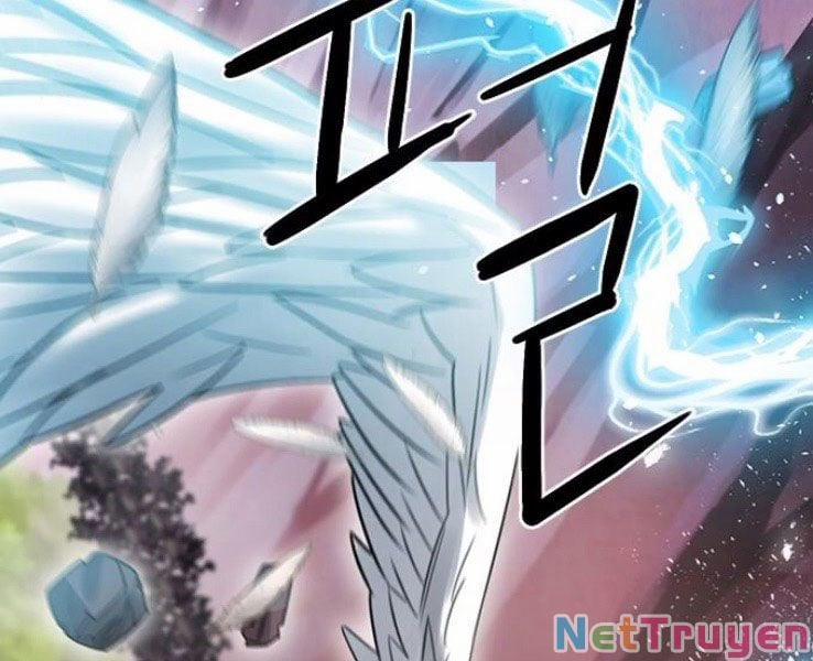 Druid Tại Ga Seoul 39 trang 93