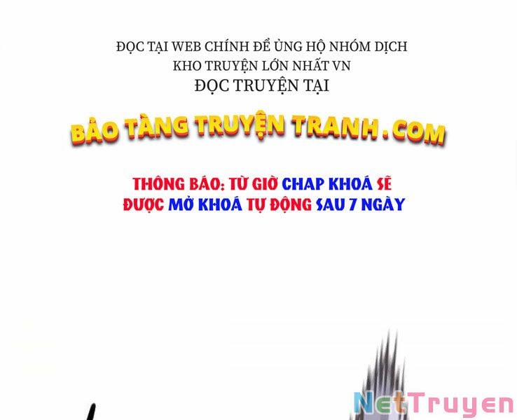 Druid Tại Ga Seoul 39 trang 96