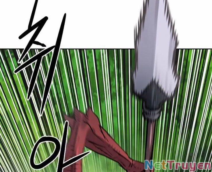 Druid Tại Ga Seoul 39 trang 97